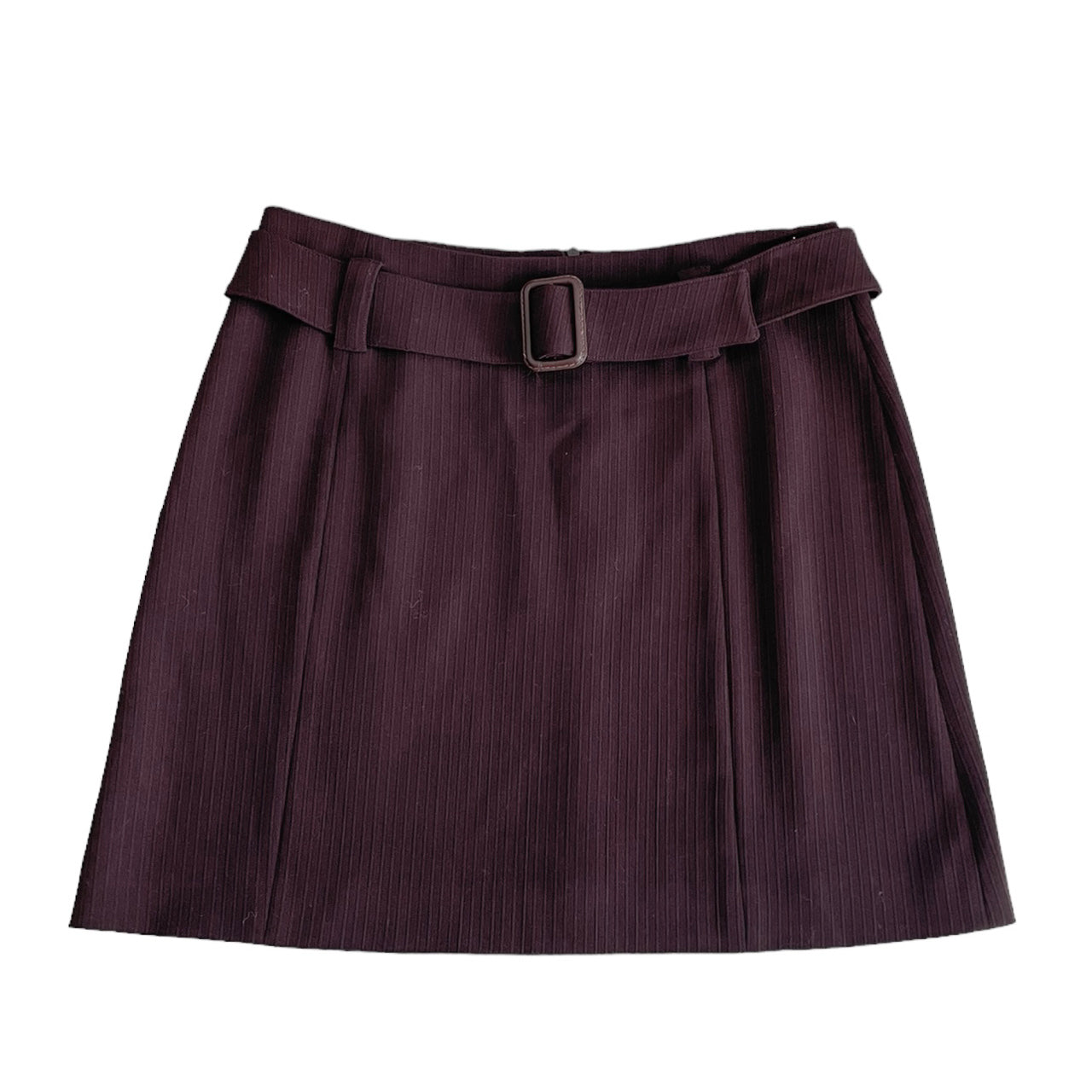 Kenzo Mini Skirt